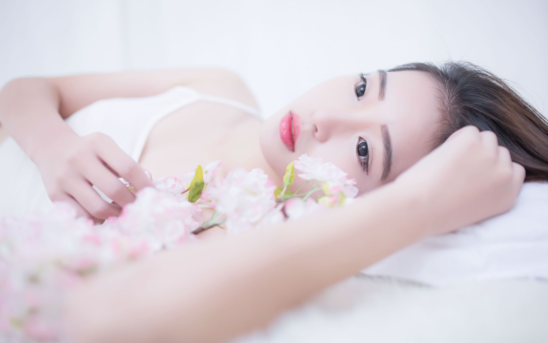 “803反诈”“摇人” 真把胡歌“摇来”了！